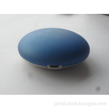 Freeshipping the hot mini vibration speaker for comptuer